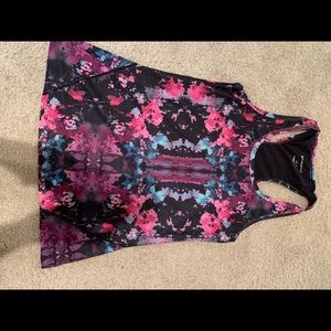 Fabletics top